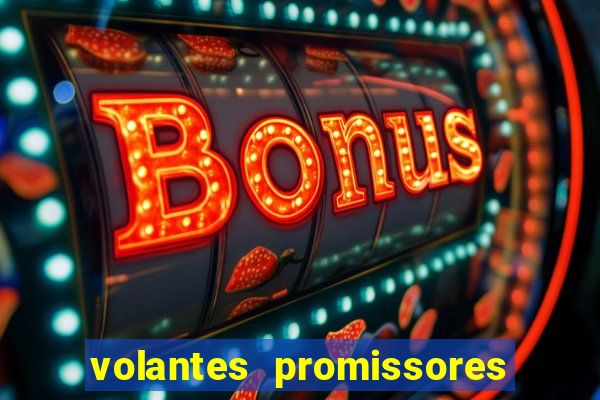 volantes promissores ea fc 24